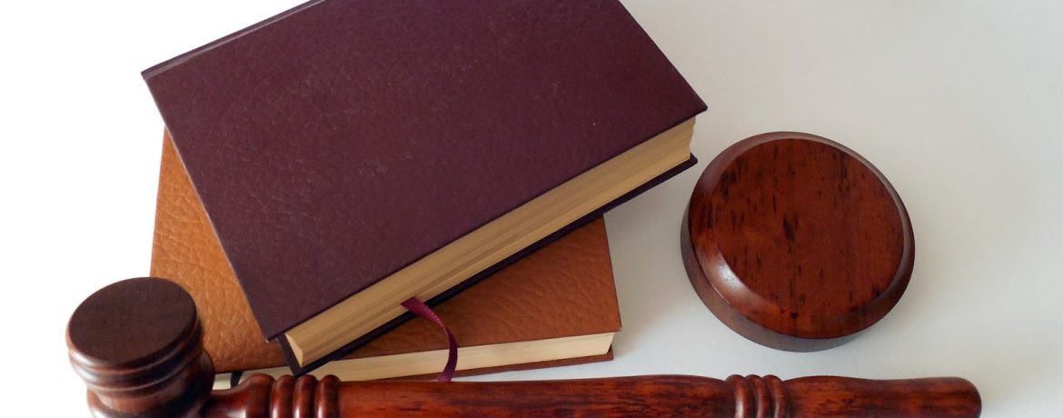 UKGC Continues Clampdown on Illegal Operations to Protect Consumers