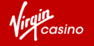 Virgin Casino Logo