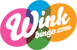 winkbingo-logo