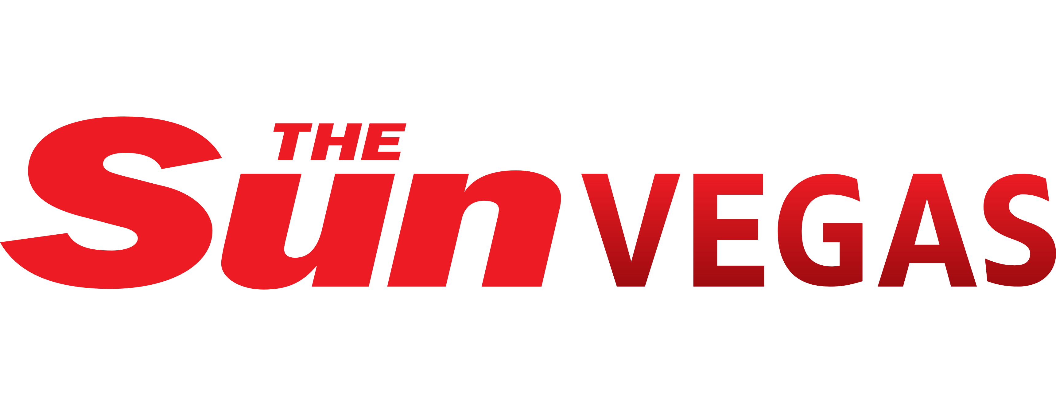 The The