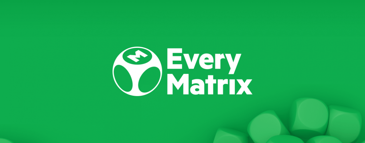 UKGC Suspends EveryMatrix UK Operating Licence