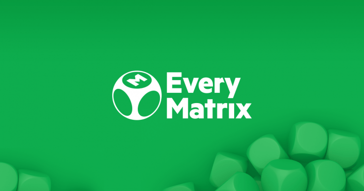 UKGC Suspends EveryMatrix UK Operating Licence