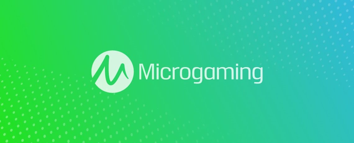 Microgaming Announces Closure of its Poker Network