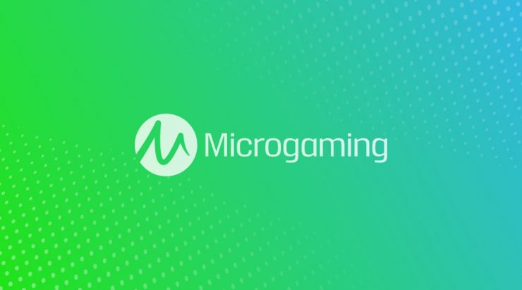 Microgaming Announces Closure of its Poker Network