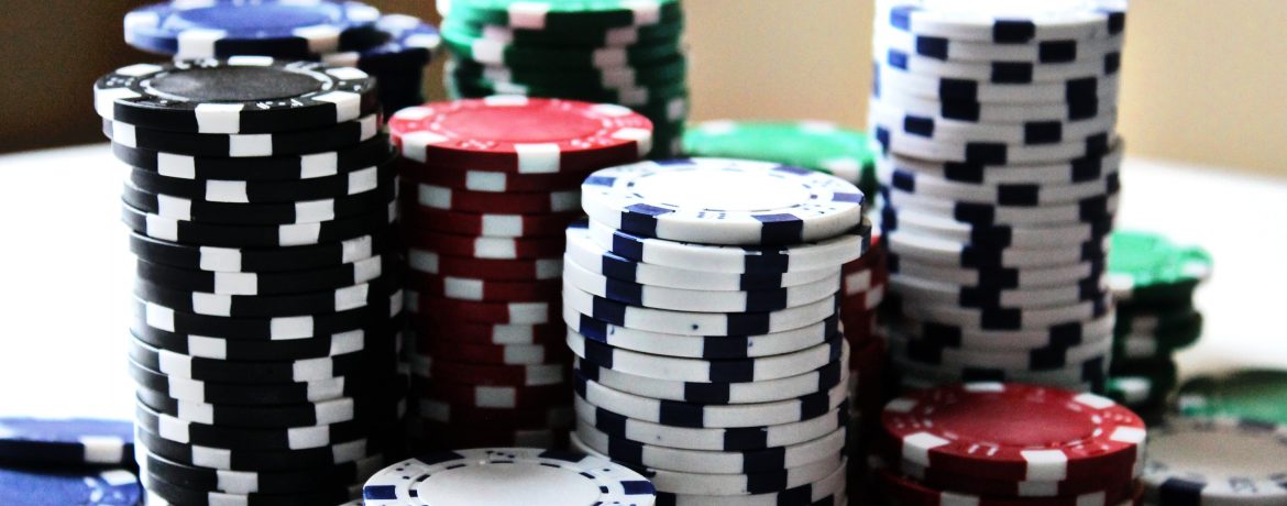 Best Payout Casinos: Is There Such a Thing?