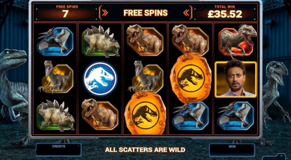 Blackjack options Blackjack options