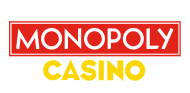 Monopoly Casino