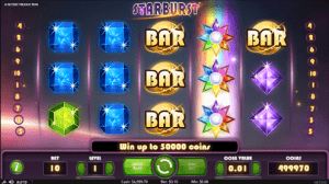Slot Slot