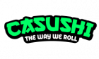 Casushi Casino