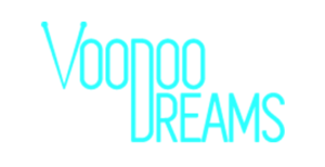 Voodoo Dreams Logo