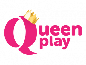 Queenplay