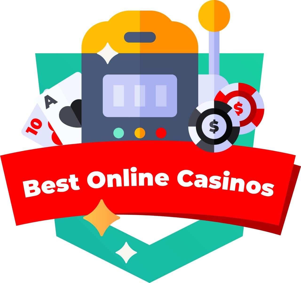 Why You Never See Casino Slotmonster UK That Actually Works