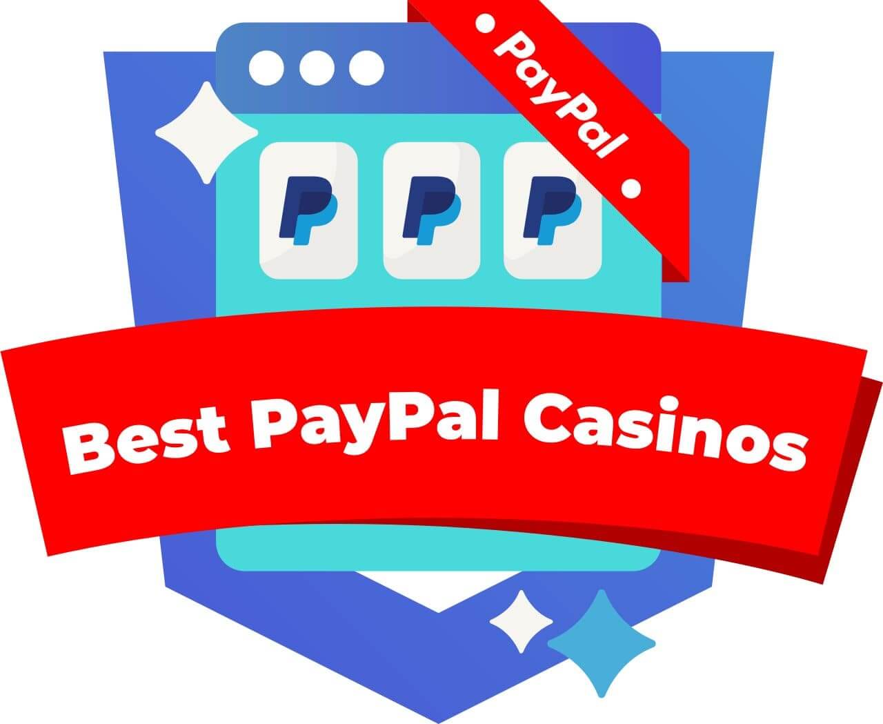 Es dreht sich alles um Kup tanie leki online 44 inspirierende Zitate über Kup tanie leki online