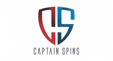 Captain Spins