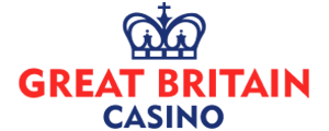 Great Britain Casino