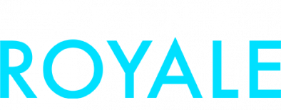 Spins Royale
