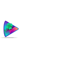 Play Luck