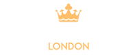 Online Casino London