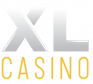 XL Casino