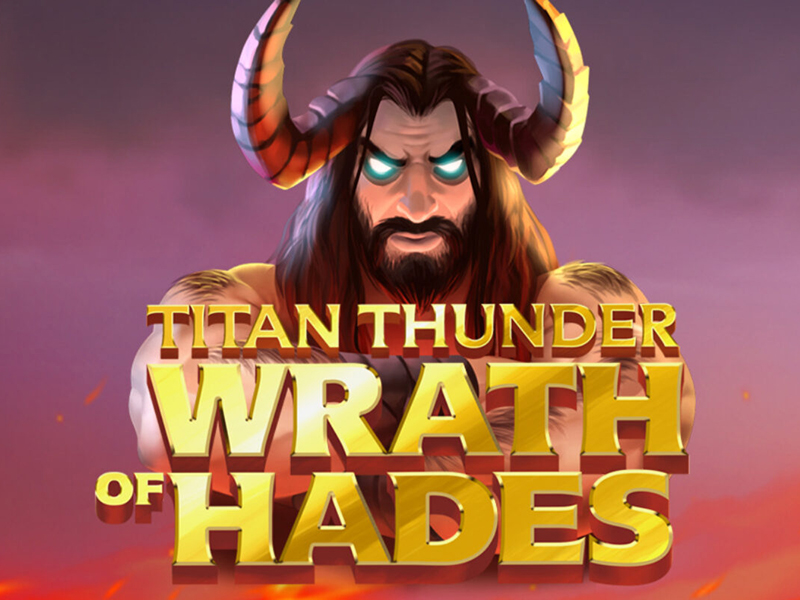 Titan