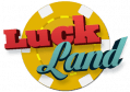 Luckland
