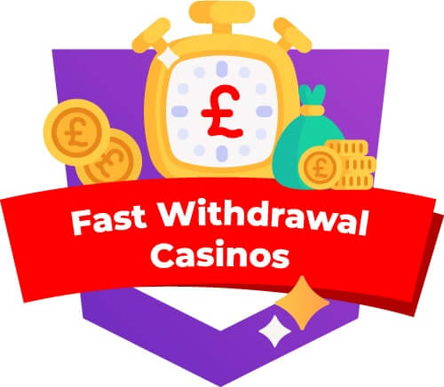 Best cash out online casinos Best cash out online casinos