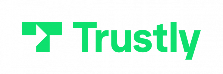 Trustly Pay N Play: Why is it so popular in the online gaming space?