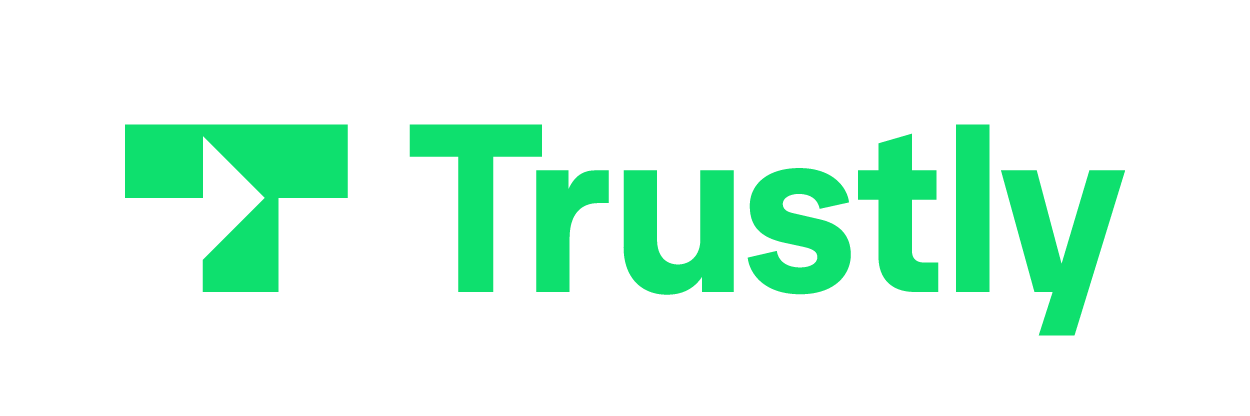 Trustly Pay N Play: Why is it so popular in the online gaming space?