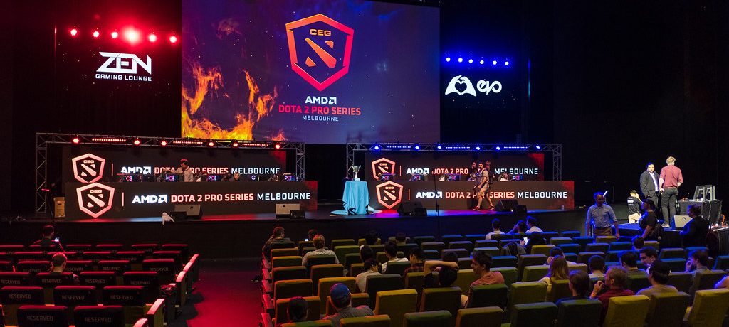 How Paysafecard’s esports partnerships could assist online casino growth