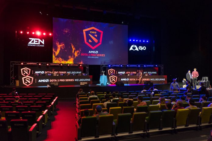 How Paysafecard’s esports partnerships could assist online casino growth