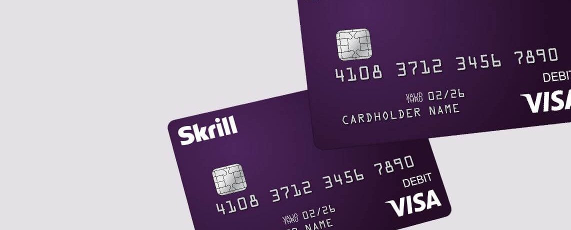 Skrill’s IPO: What does it mean for players?