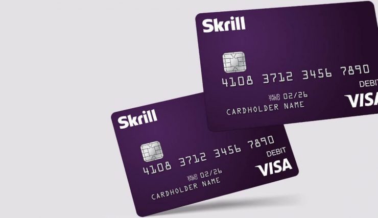 Skrill’s IPO: What does it mean for players?