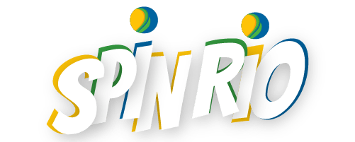 SpinRio Casino Logo