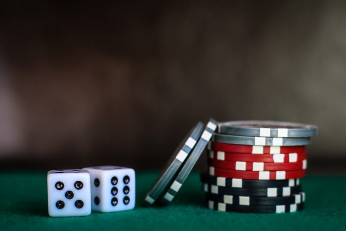 Safer Gambling Week confirmed for first week of November