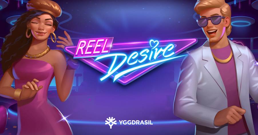 LeoVegas