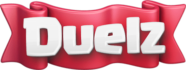 Duelz Casino