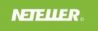 Neteller Logo