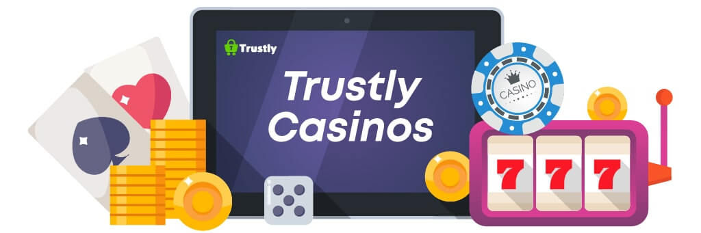 Casino con Neteller Casino con Neteller