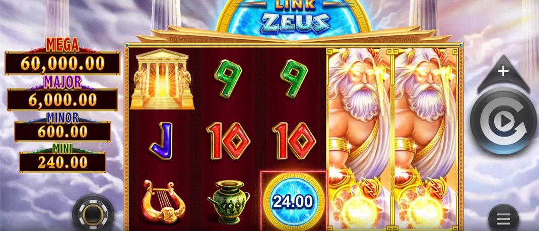 The 10 Best Slots Released in March 2021