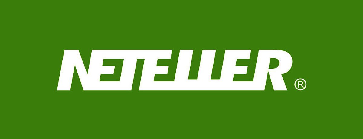A closer look at Neteller’s Knect loyalty programme