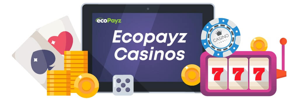 ecopayz online casino