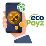 ecoPayz Mobile Casinos