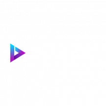 casiplay