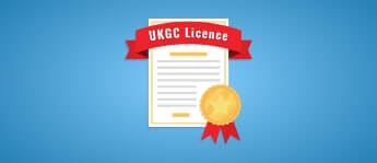 Choose a casino with a UKGC licence