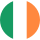 Flag of Ireland