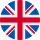 Flag of UK