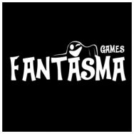 Fantasma