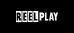 Reel Play Logo