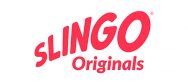 Slingo Originals