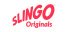 Slingo Originals Logo